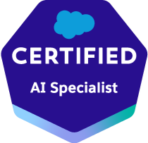 AI Specialist